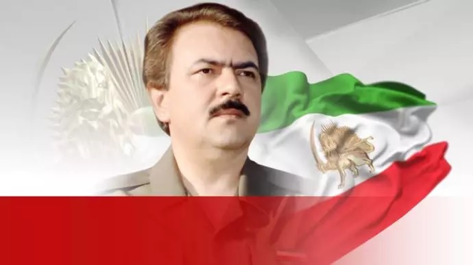 مسعود رجوی ـ سنندج و سقز نباید تنها بمانند، از ایستادگی زنان و جوانان جنگاور در سنندج باید درس گرفت